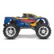 TRAXXAS T MAXX 3.5